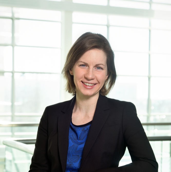 _SHRF_'s tweet photo. #IWD2022
#SHRFie Dr. Jennifer Gordon established the Women’s Mental Health Research Unit at @UofRegina is working to solve the mystery of why women are at increased risk for depression during the menopausal transition
https://t.co/idHPPoaH0g https://t.co/OFNZZYtJP3