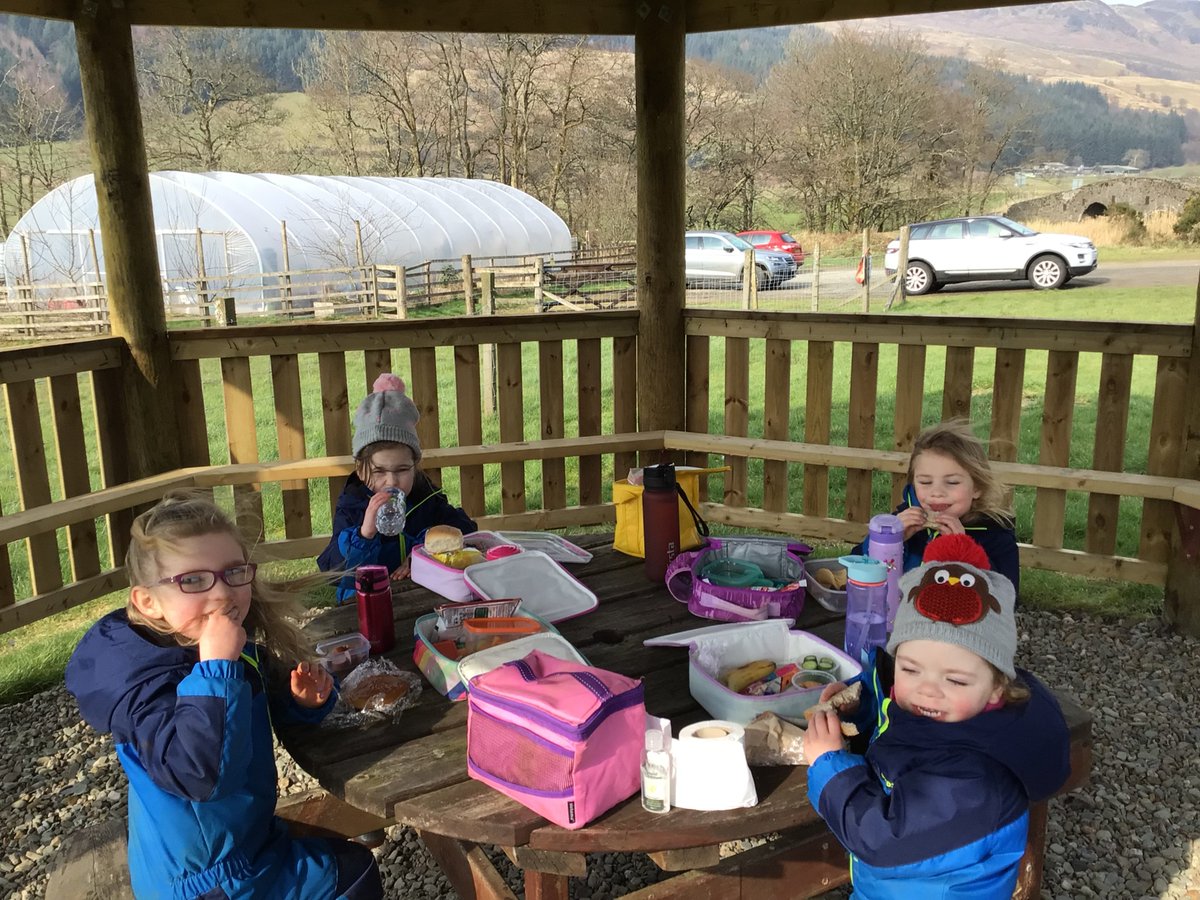 StrachurP's tweet photo. Pre 5 learning outdoors in the forest today .... ππ³π²π³π #strachurprimary #strachur #argyllandbute #abc_OCTF #abplace2b #abcey #outdoorlearning #fun #exploring #cowal https://t.co/wUFXGdD5Kn