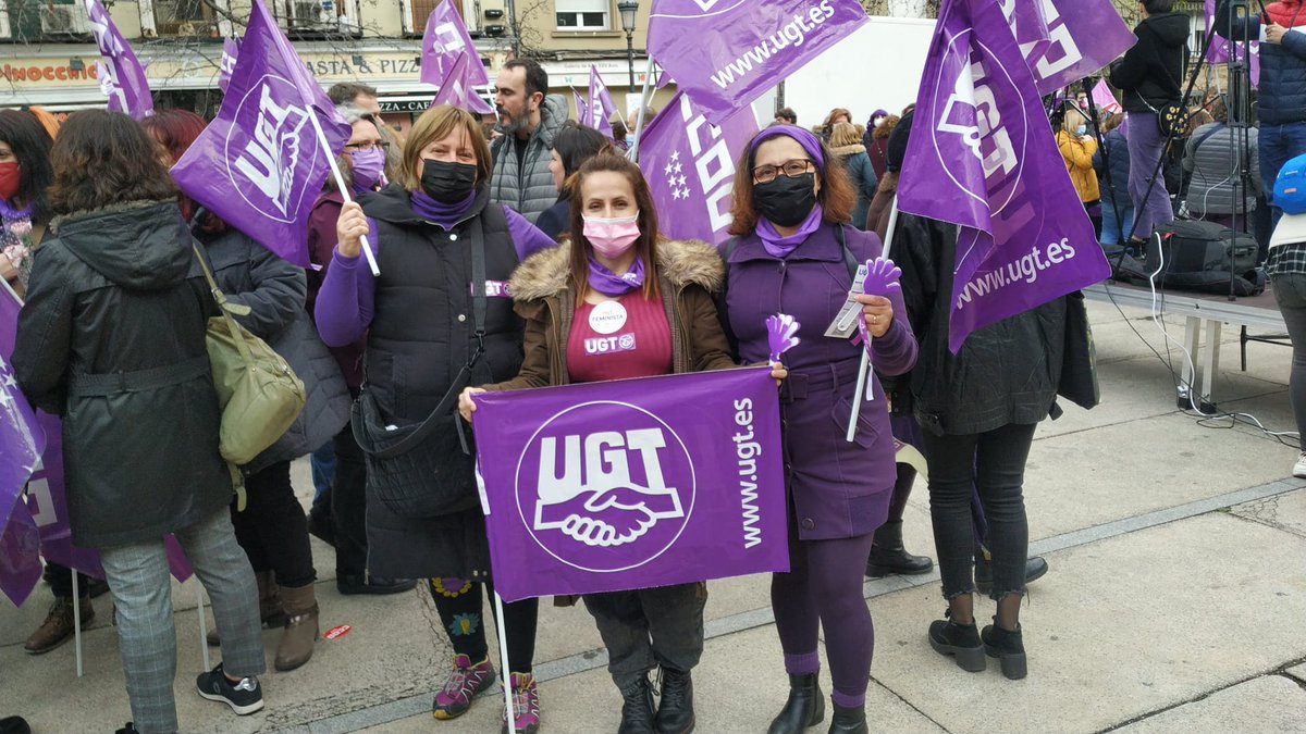 ugtsmd_aytomadrid tweet media