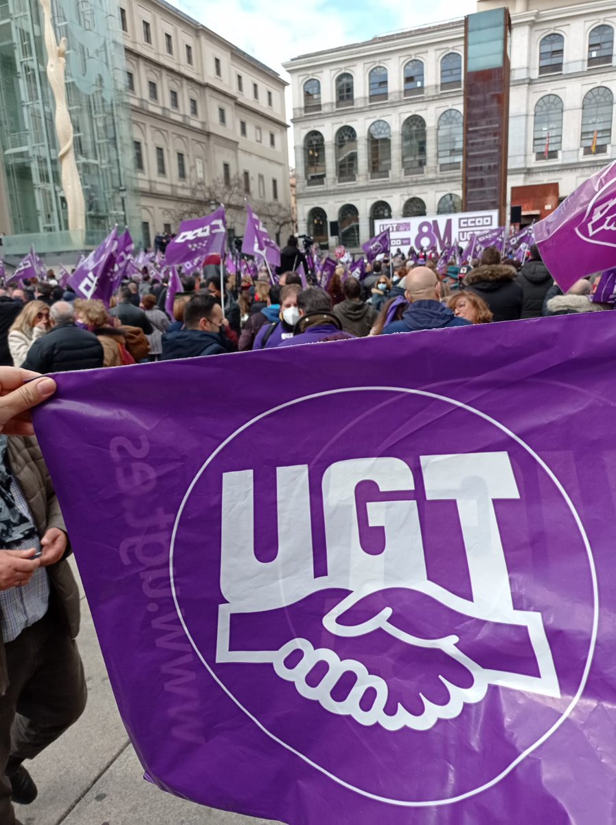 ugtsmd_aytomadrid tweet media