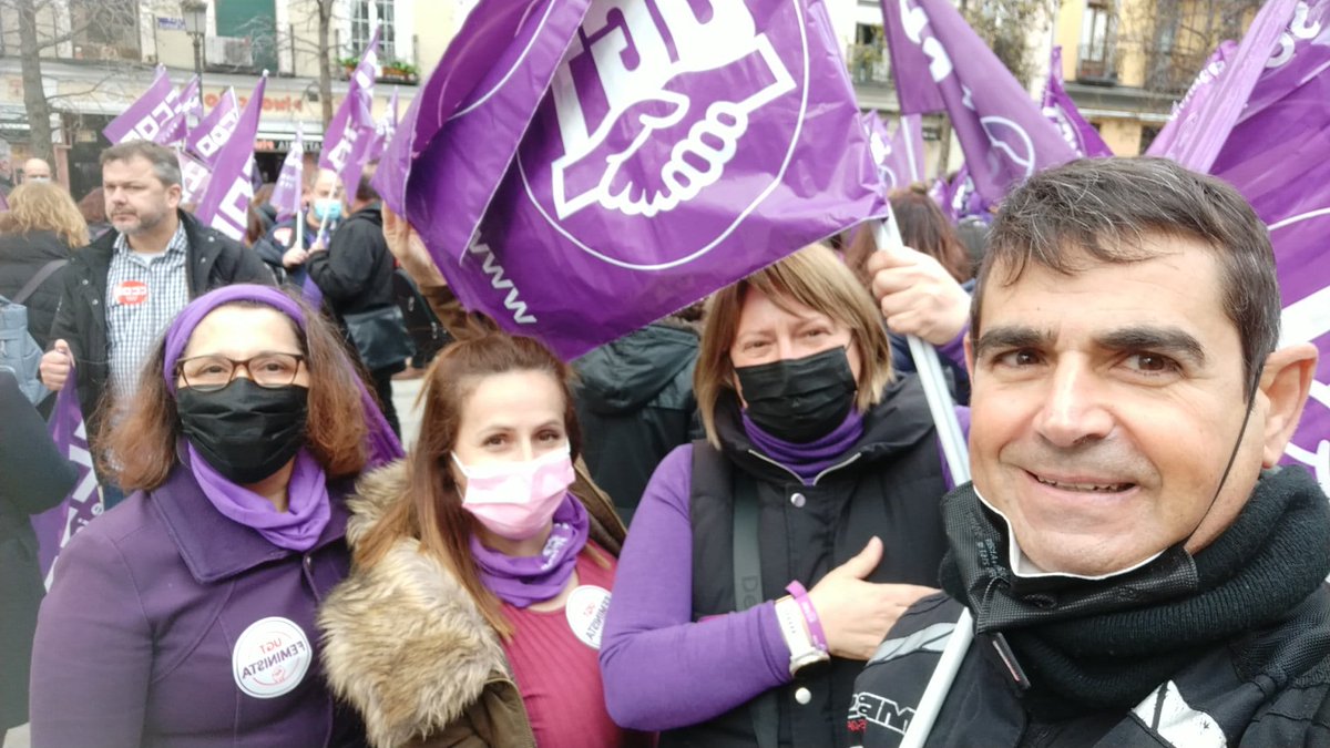 ugtsmd_aytomadrid tweet media