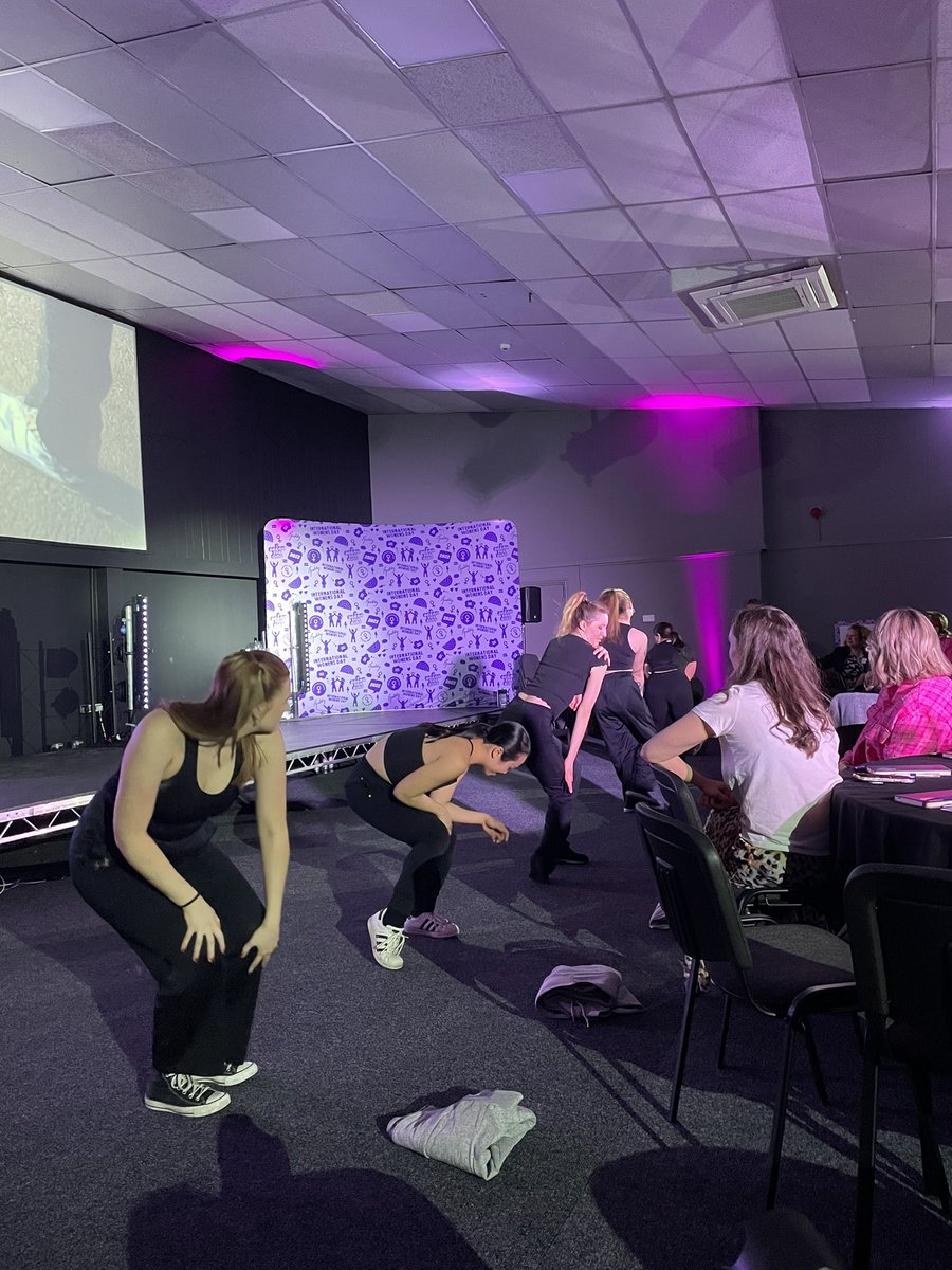 Wigan Council on Twitter "Our assistant director for environment Dave