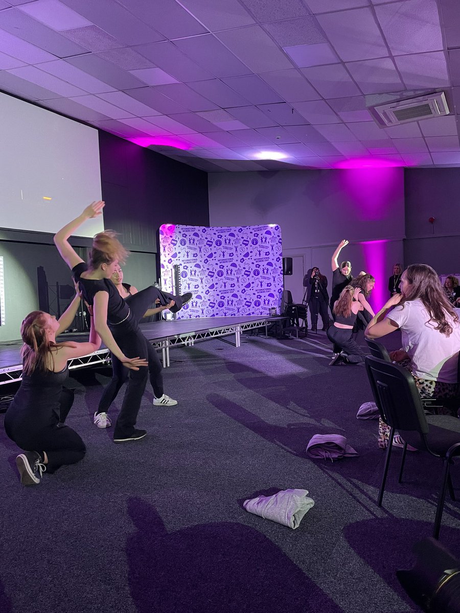 Wigan Council on Twitter "Our assistant director for environment Dave