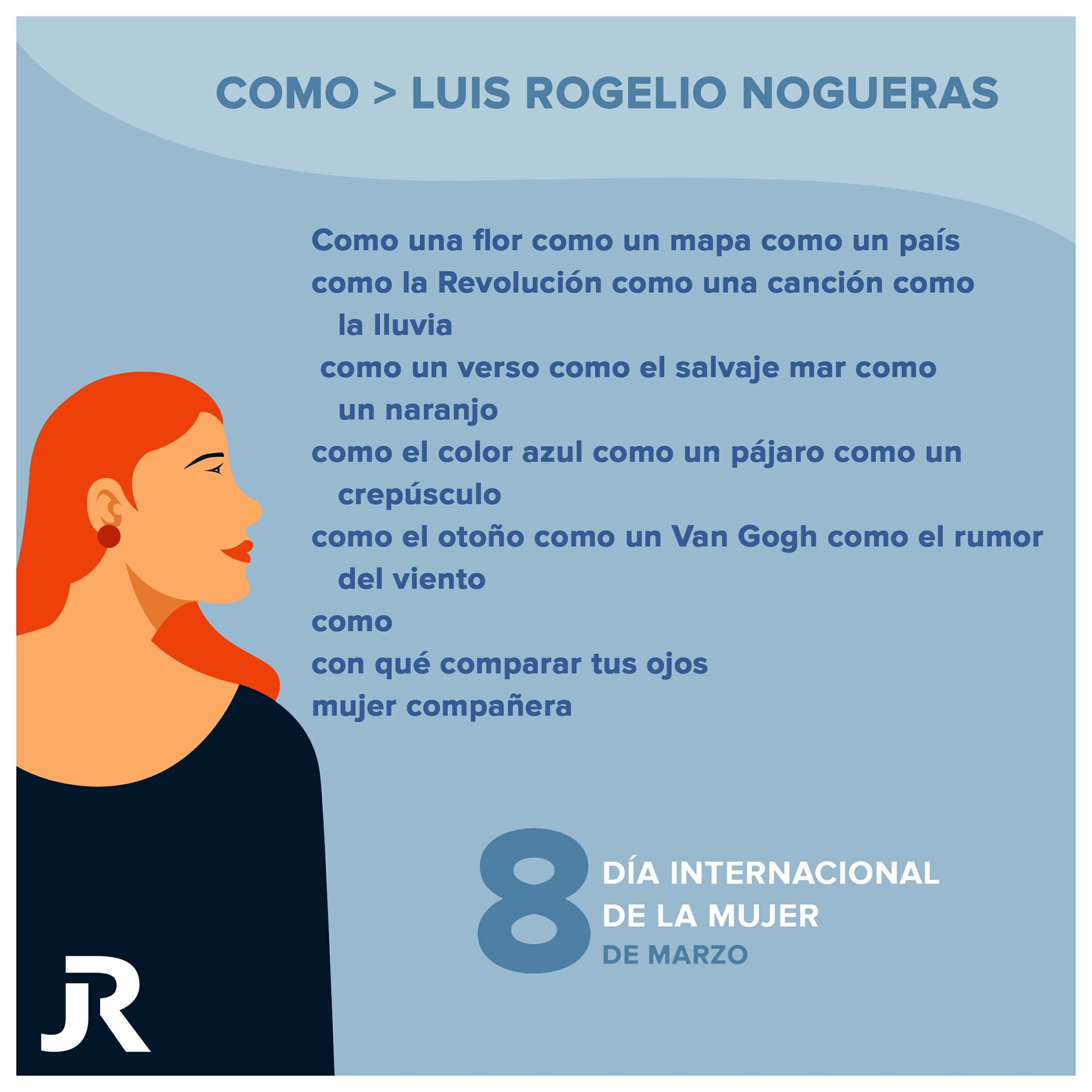 Juventud Rebelde on Twitter: Juventud Rebelde on Twitter: