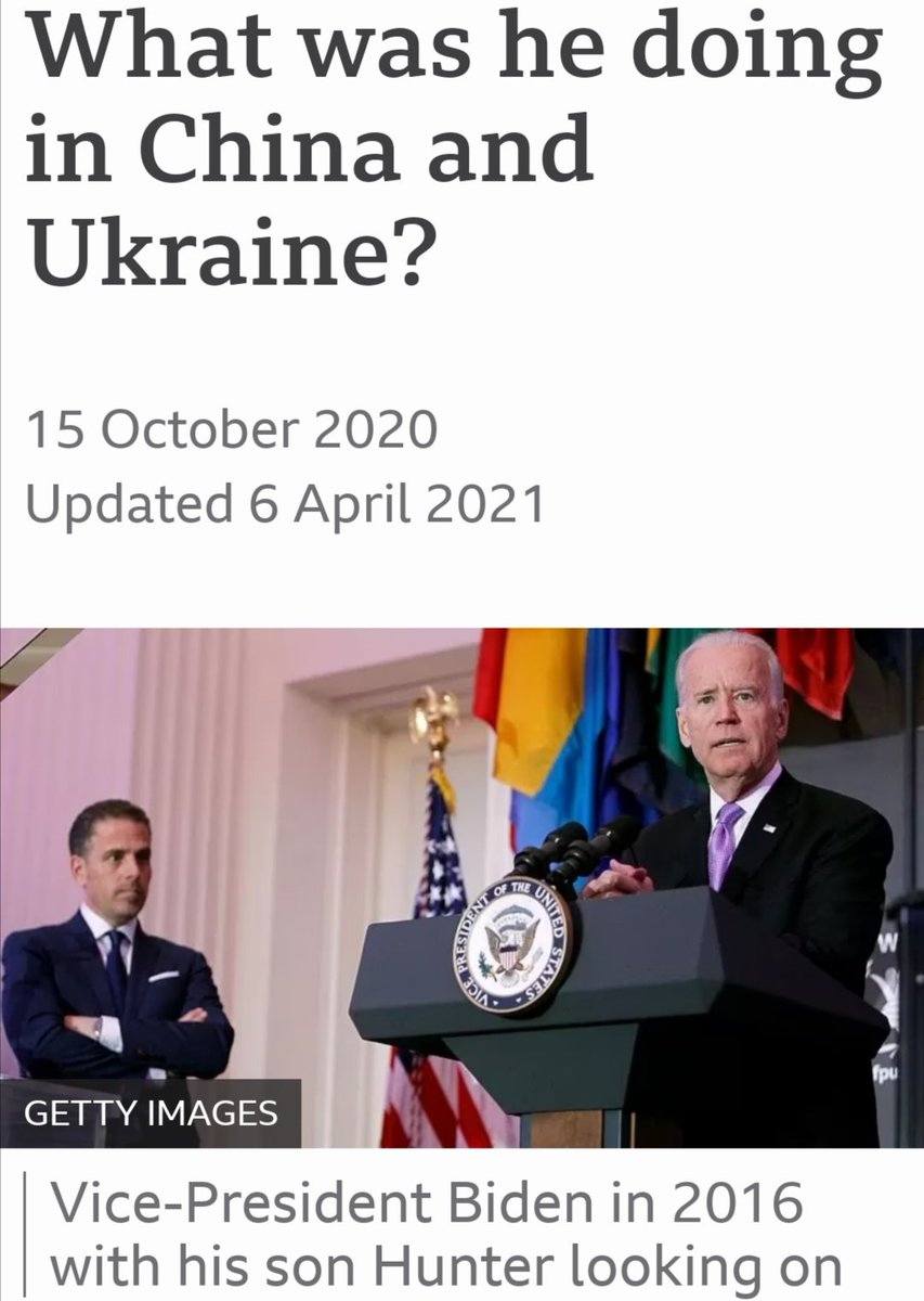 minded_skin's tweet photo. #Ukraine #Biden🤔 https://t.co/s0FEIvonSl
