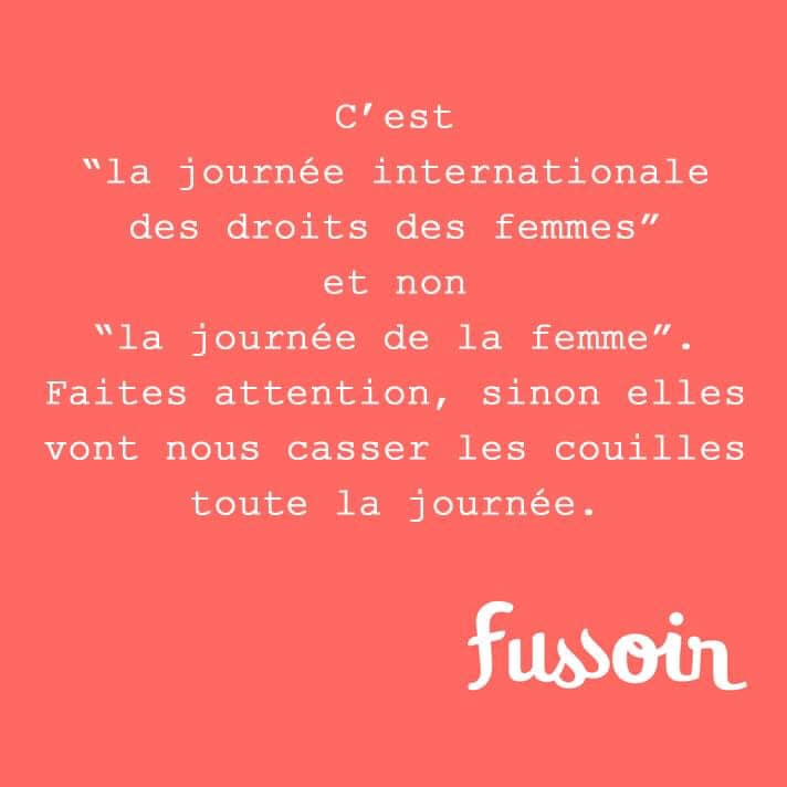 VBilot's tweet photo. @turbojoul https://t.co/tjj6DqxkgZ
