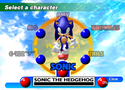 HiddenMatrix's tweet photo. @KatieChrz has to be for me, playable characters, and the chao garden, the early 2000's sonic era, was my childhood, I spent so much time on the adventure games, heroes, sonic 06, and in the sa2b chao garden, getting the sonic chao, and all sorts. https://t.co/aclcL45bjR