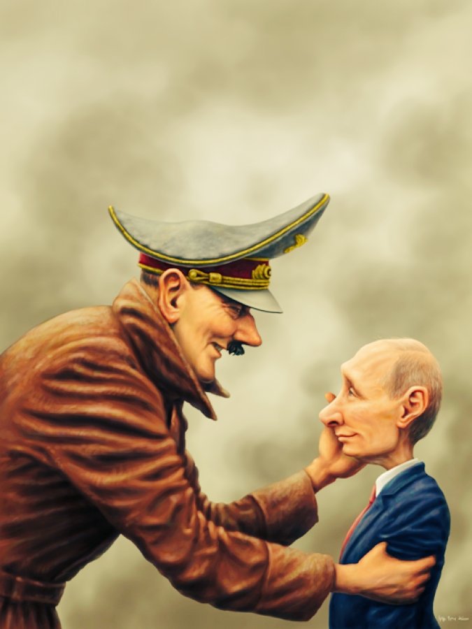 ___Abrams___'s tweet image. #UkraineRussianWar #Ukraine #NoFlyZoneOverUkraine #Ukraine 
Це #terorist1 сидить в  #бункер і жде щоб ми дібрались до нього і дізнатись чи не вмре від руки #зсу