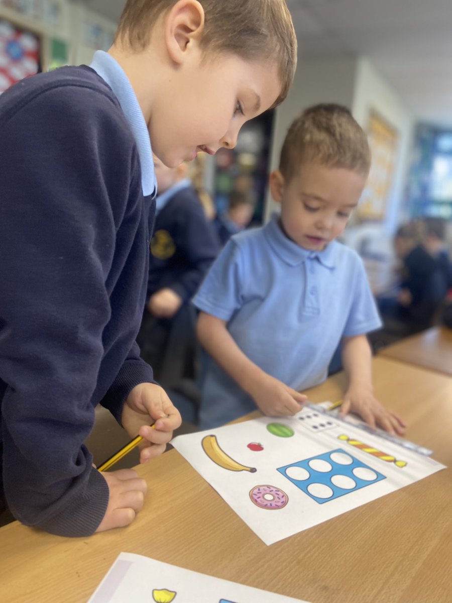 Mrs Buckley tweet media