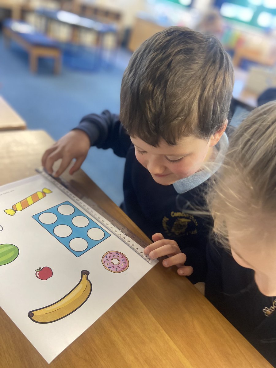 Mrs Buckley tweet media