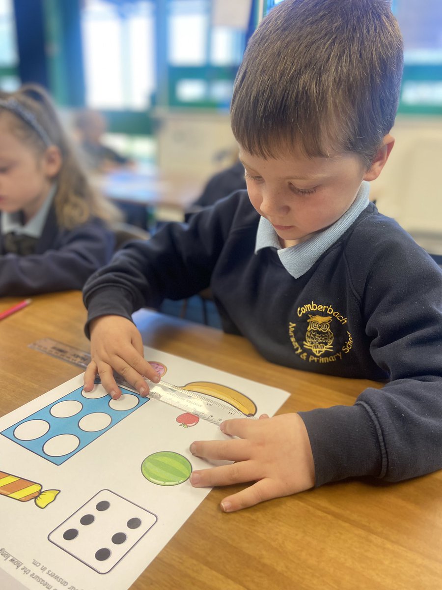 Mrs Buckley tweet media