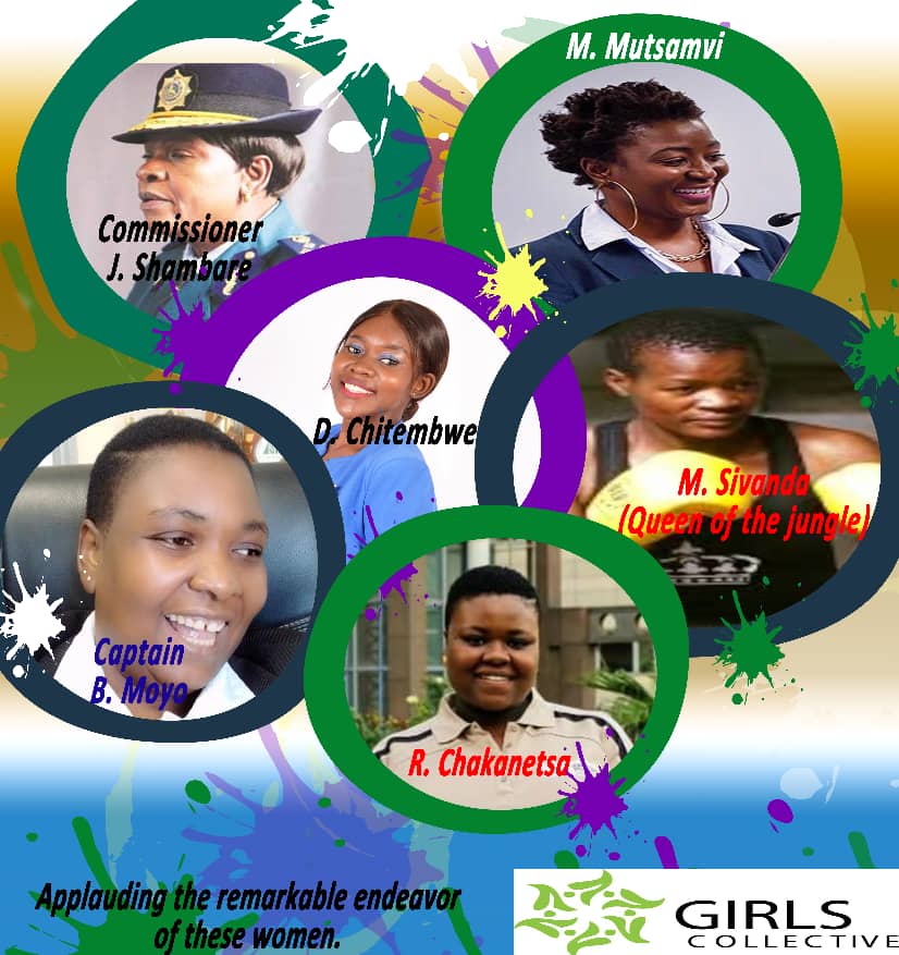 dion_chitembwe's tweet photo. https://t.co/O4Z2GtnGQy