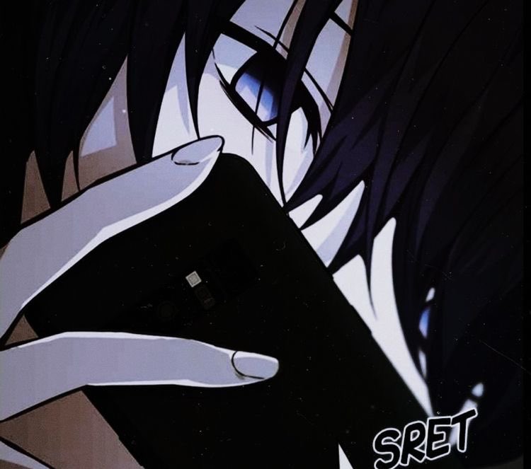 _jayyoo's tweet image. ⠀

　　ฉันเอง ก็แทบจะแตกสลายแล้วล่ะ 

⠀