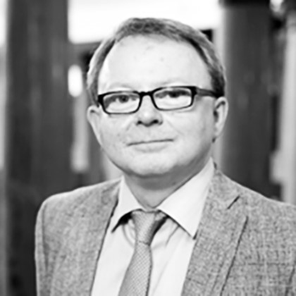 The Inaugural Lecture of John Divers, Chair of Moral Philosophy (1837) will take place next Tuesday at 18:00 in the Thomas Davis Lecture Theatre.  Please register to attend here: eventbrite.ie/e/inaugural-le…