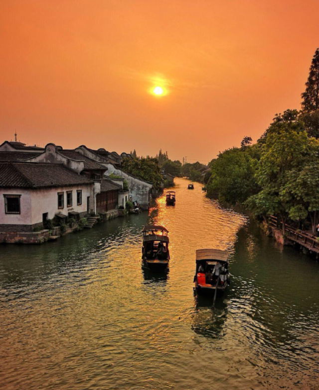 Kemmo Poul tweet media