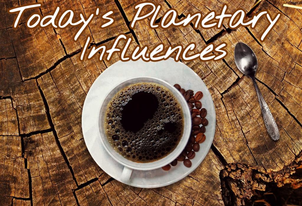 KathrynKauffma2's tweet photo. Tuesday, March 8th.
The moon is 30% waxing in the sign of Taurus transitioning to Gemini. You are susceptible to being influenced for today. Make sure you are around people that stimulate you in the right direction. Cast off bad influencers that lead astray. https://t.co/AsOkUPKRes