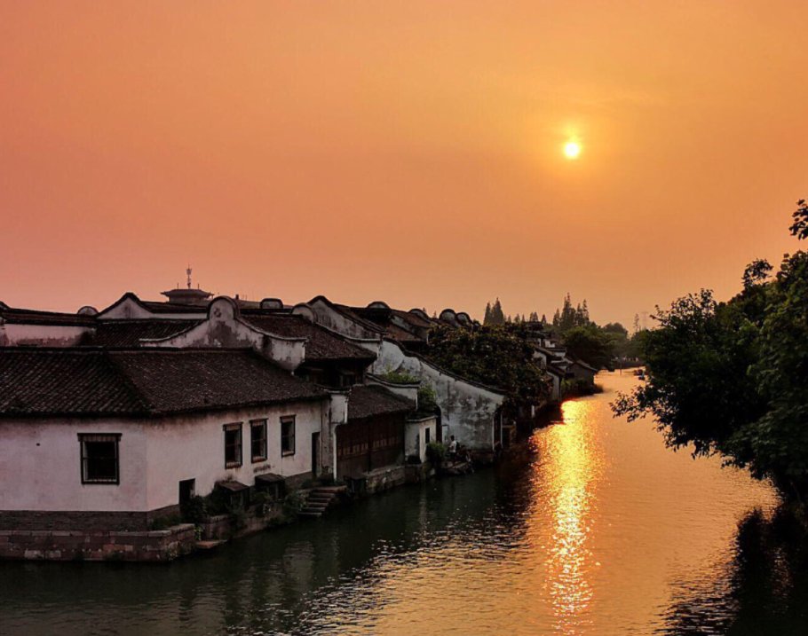 Kemmo Poul tweet media