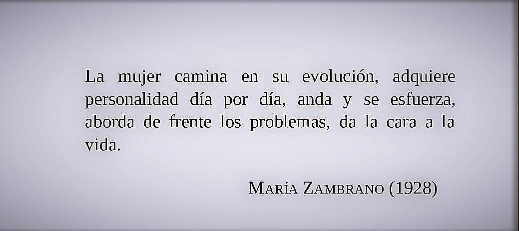 literlandweb1's tweet image. 