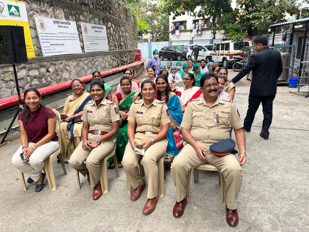 Apex Group of Hospitals tweet media