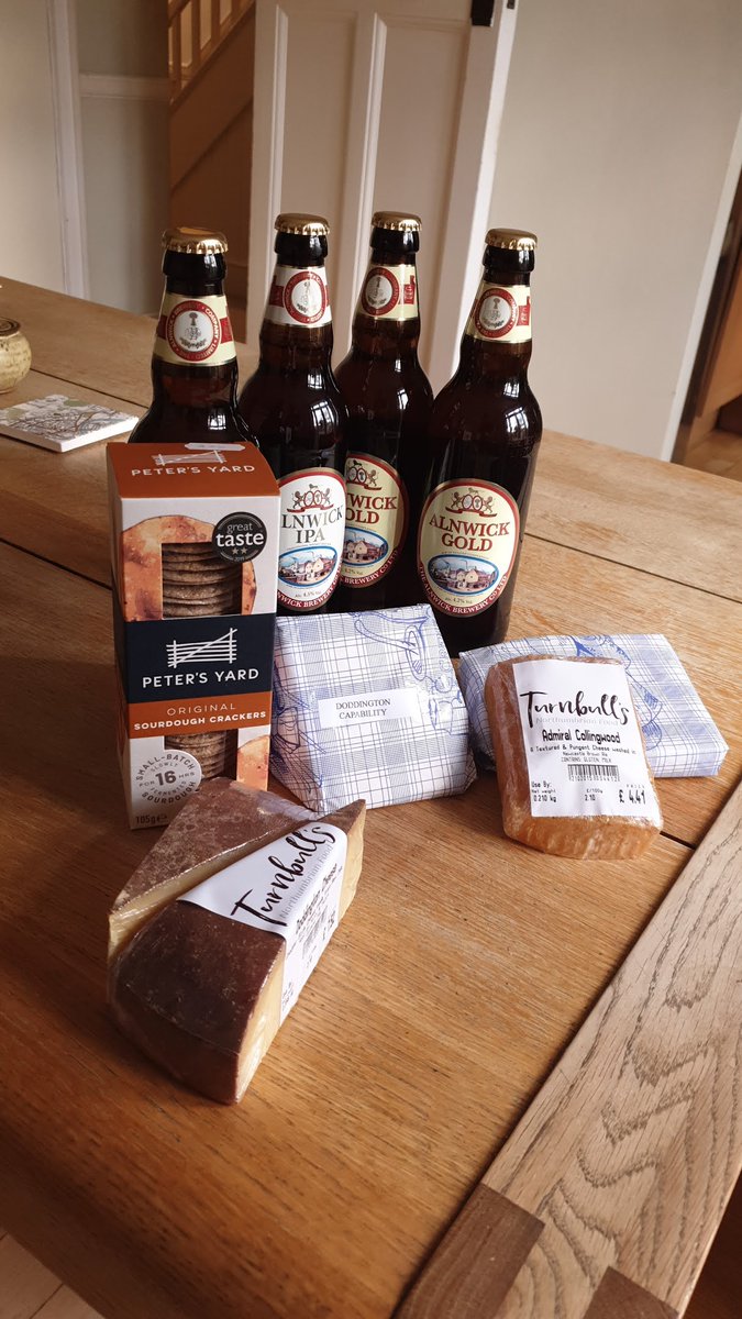 Boathouse Teddington tweet media