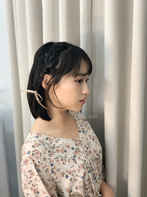 Twitterのコスプレ画像27