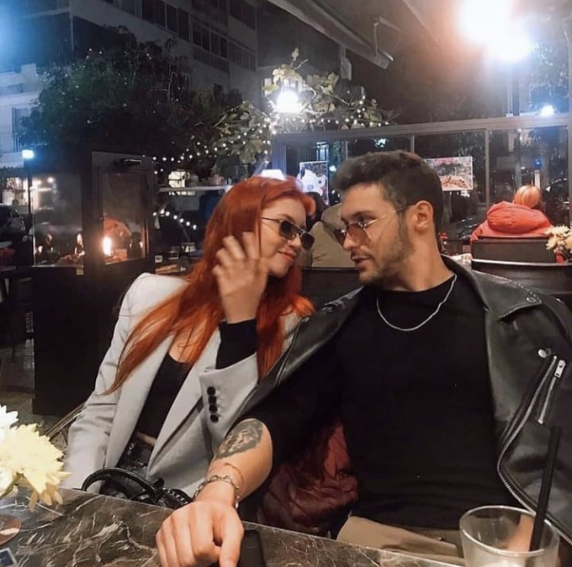 a pinch of love (@apinchlove) on Twitter photo 