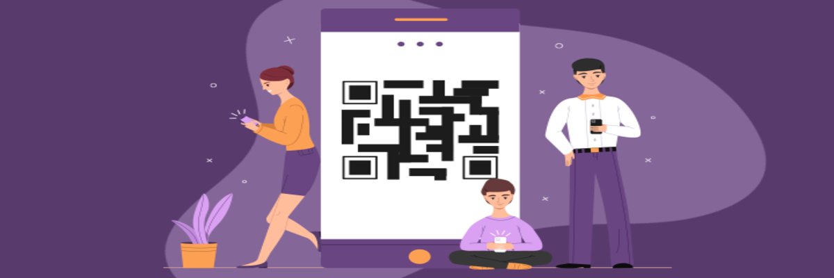 NovigoSolutions's tweet photo. This article will give you a high-level overview of the world of #barcode #scanners and what these #data capture devices can do for you and your business.
Explore here: https://t.co/V76oF2rCfM
#googlevision #scan #sensors #automation #NovigoSolutions #qrcode #tech #innovation https://t.co/hclPslX5Jy