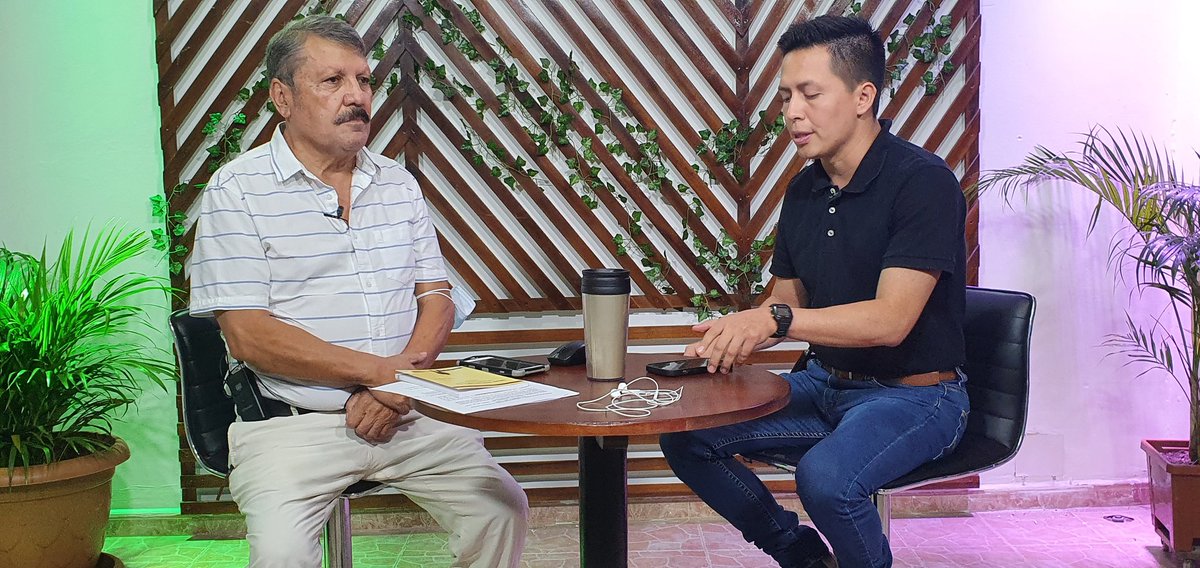 Rodrigo_AcostaM's tweet photo. No vamos vamos por nada que no sea el beneficio de todos.
#GenteHonesta #ProregoDeTena https://t.co/ciRC7MZyG2