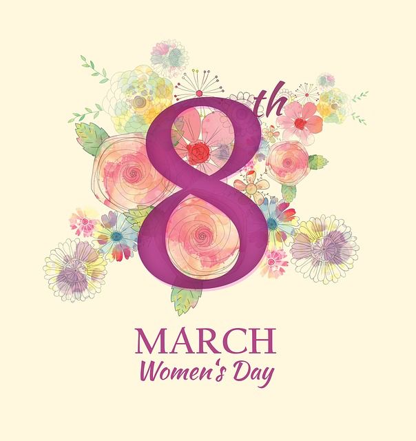 ashgateWB's tweet photo. Not just on this day, but everyday, be bold, be strong, be passionate, be whatever you want to be!! Happy #InternationalWomensDay2022 https://t.co/BgKwh3Dg1v