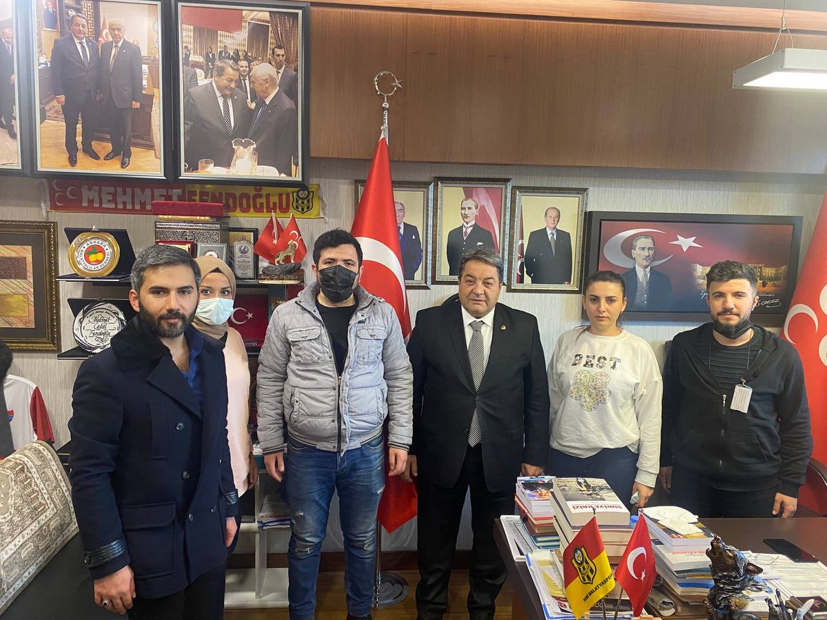 Ziraat Mühendisleri Platformu (@ziraatmuhpltfrm) on Twitter photo Atama bekleyen tüm branşlar adına sn <a href="/MehmetFendogluu/">MEHMET FENDOĞLU 🇹🇷</a>’na ilgilerinden ve kabullerin dolayı teşekkür ederiz.
Ülkemizin en önemli stratejik bakanlığı olan <a href="/TCTarim/">T.C. Tarım ve Orman Bakanlığı</a>’a 1200 gibi kabul edilmez sayıları istemiyoruz. Yüksek sayıda onay istiyoruz <a href="/VahitKirisci/">Prof.Dr.Vahit Kirişci</a>
UmudumuzOl VahitKirisci Atama bekleyen tüm branşlar adına sn <a href="/MehmetFendogluu/">MEHMET FENDOĞLU 🇹🇷</a>’na ilgilerinden ve kabullerin dolayı teşekkür ederiz.
Ülkemizin en önemli stratejik bakanlığı olan <a href="/TCTarim/">T.C. Tarım ve Orman Bakanlığı</a>’a 1200 gibi kabul edilmez sayıları istemiyoruz. Yüksek sayıda onay istiyoruz <a href="/VahitKirisci/">Prof.Dr.Vahit Kirişci</a>
UmudumuzOl VahitKirisci