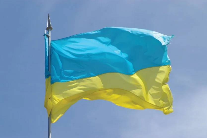 IAEFRANCE's tweet photo. [1/4] IAE FRANCE exprime tout son soutien et sa solidarité envers les Ukrainiennes et Ukrainiens profondément meurtris par la guerre d'agression qui éprouve actuellement l'Ukraine.
Cette guerre également subie par tous les peuples des pays limitrophes menace la paix en Europe, https://t.co/AEAizQJt9Z