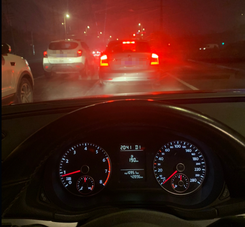 兔兔狸 tweet media