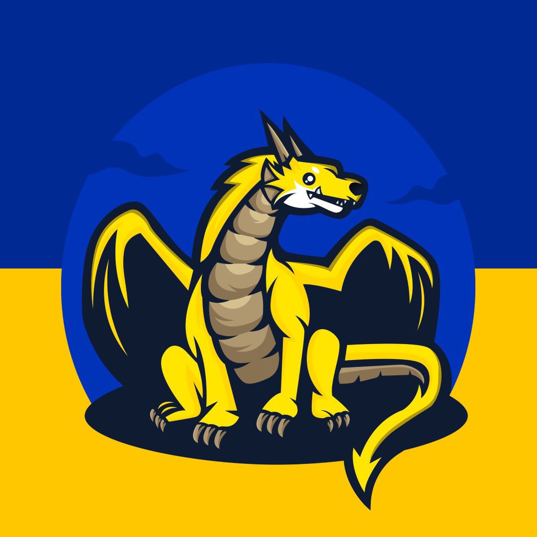 Shib Geki | $SHIBGEKI | ERC-20 Token tweet media