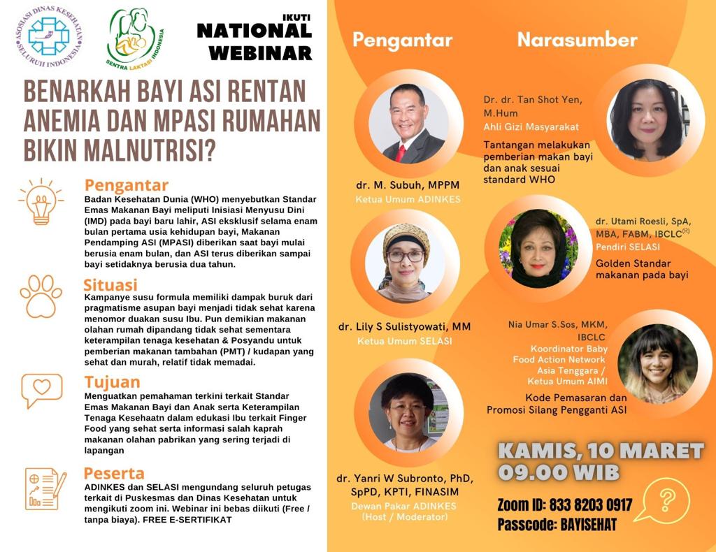 Silahkan berbagi untuk edukasi dan literasi
#drtanshotyen
#cegahstunting
<a href="/aimi_asi/">AIMI</a>