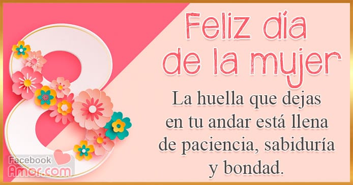 CalavL's tweet photo. La Colegiatura de Abogados Laboralistas del Valle Del Cauca-CALAV, les desea un feliz y bendecido día a todas las mujeres. Que Dios, la Virgen y el Espíritu Santo las colme de salud, felicidad, amor, gratitud, pensamientos positivos y logros. https://t.co/co7HbhzoIR
