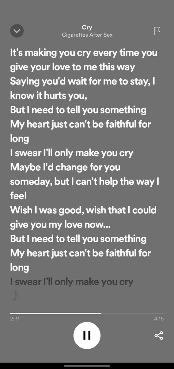 chocholatecoffe's tweet image. 08.03.22 🦋🦋🦋