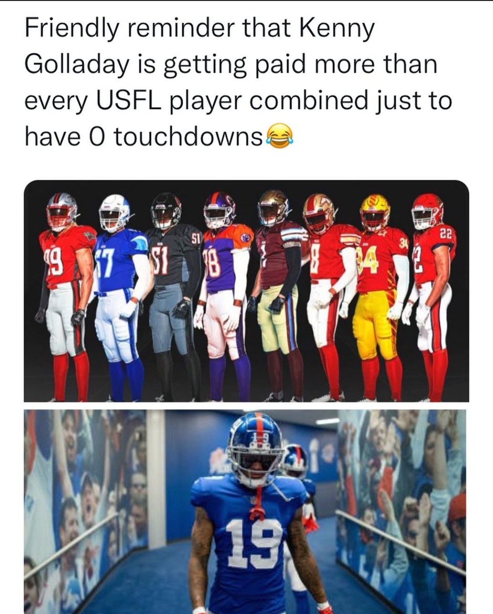 biglionmane's tweet photo. #NFLJokes #NFLMemes https://t.co/gfxppFfp2K