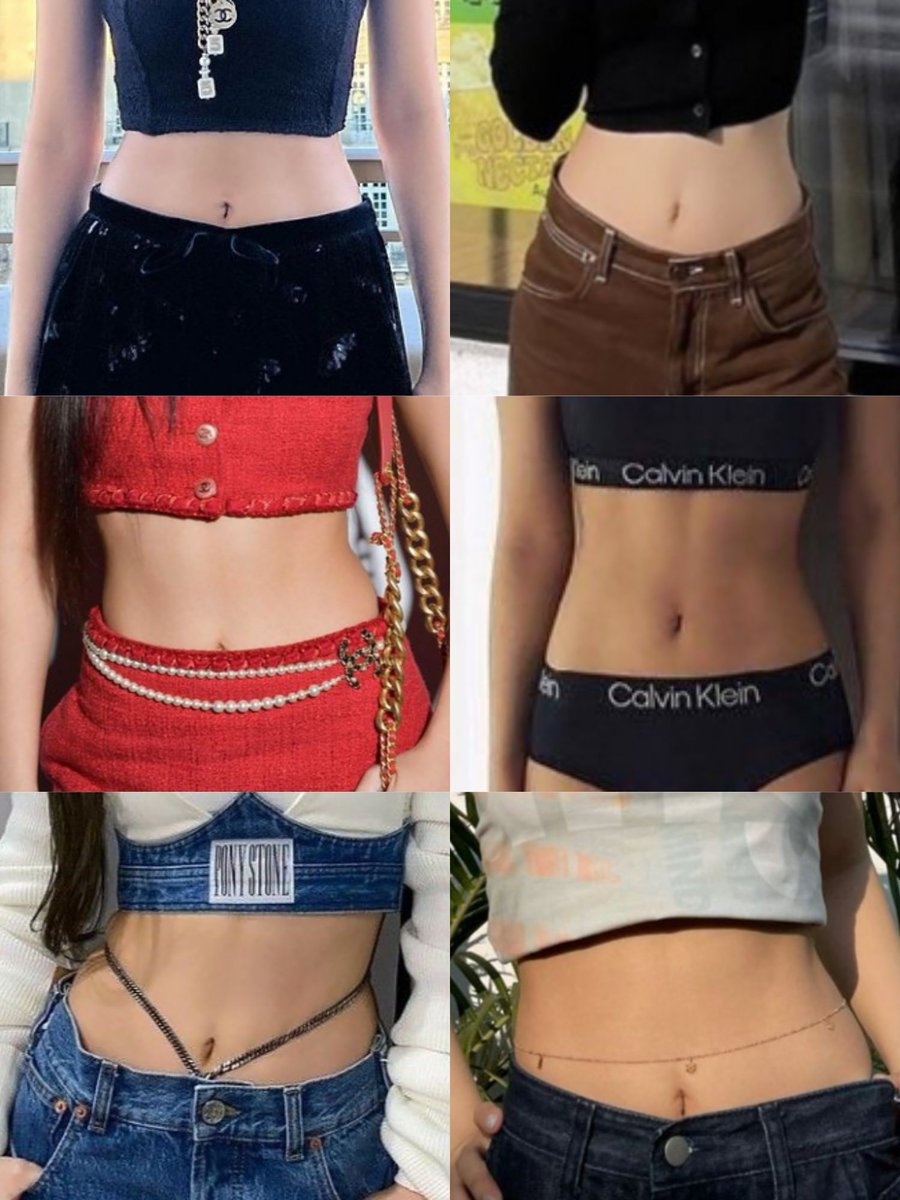 jnkcvnty's tweet photo. this genre of jennie kim https://t.co/ueNlplolQo