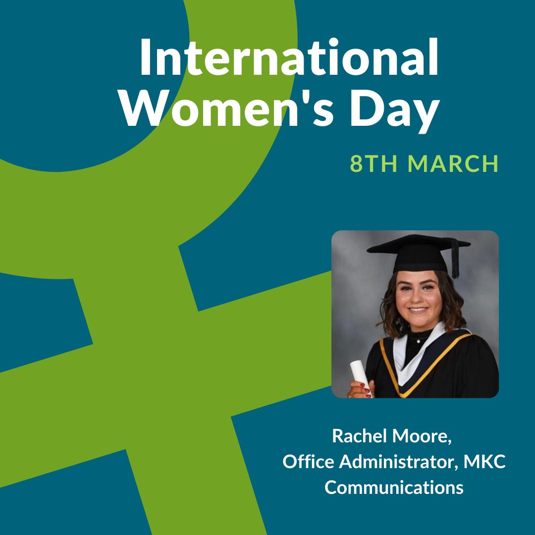 MKC Communications tweet media