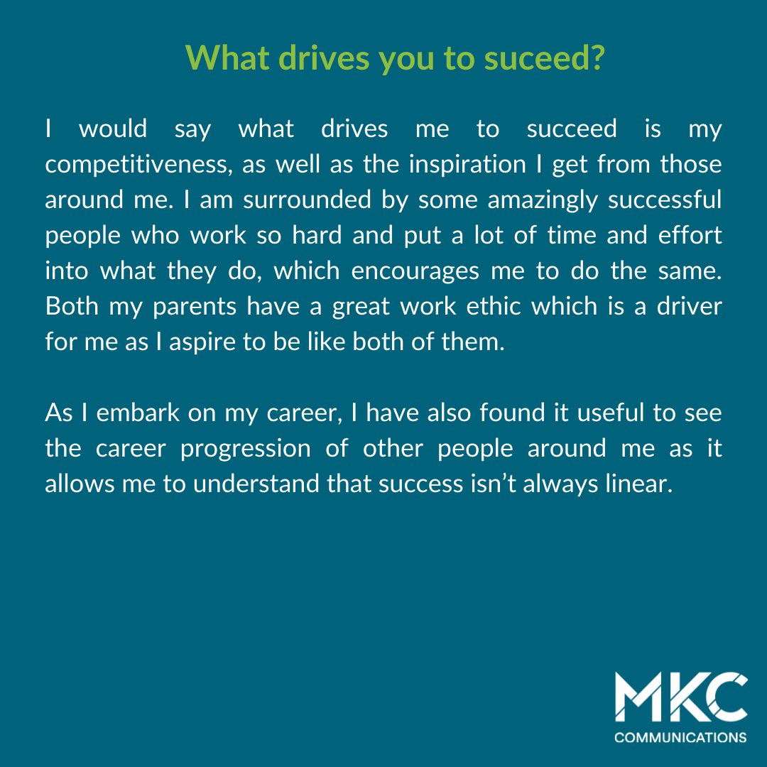 MKC Communications tweet media