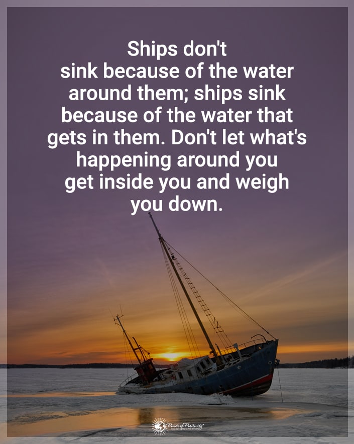 boadicea222's tweet image. 