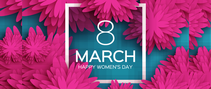 StreetTweetsOD's tweet photo. “Cinderella never asked for a prince. She asked for a night off and a dress.” – Kiera Cass

Happy International Women's Day around the world!!
👩🧕💃👱‍♀️👩‍🦳👮‍♀️👩‍🚒👩‍🎤👩‍🔧👩‍💻👩‍💼🦸‍♀️👩‍⚖️👩‍✈️

#IWD2022
#InternationalWomensDay
#strength 
#unity https://t.co/C2X3IdDjdZ