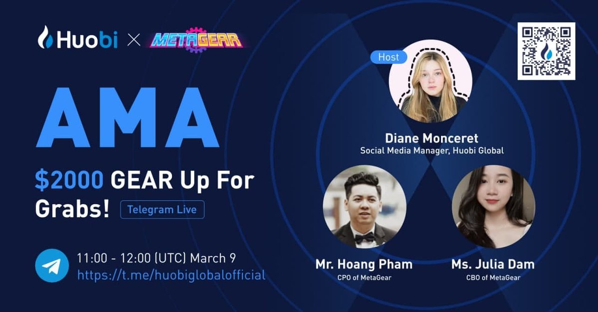 #Huobi#AMA <a href="/dhanala22568276/">dhana lakshmi</a> <a href="/induvinoth1/">induvinoth</a> @vinothram1727