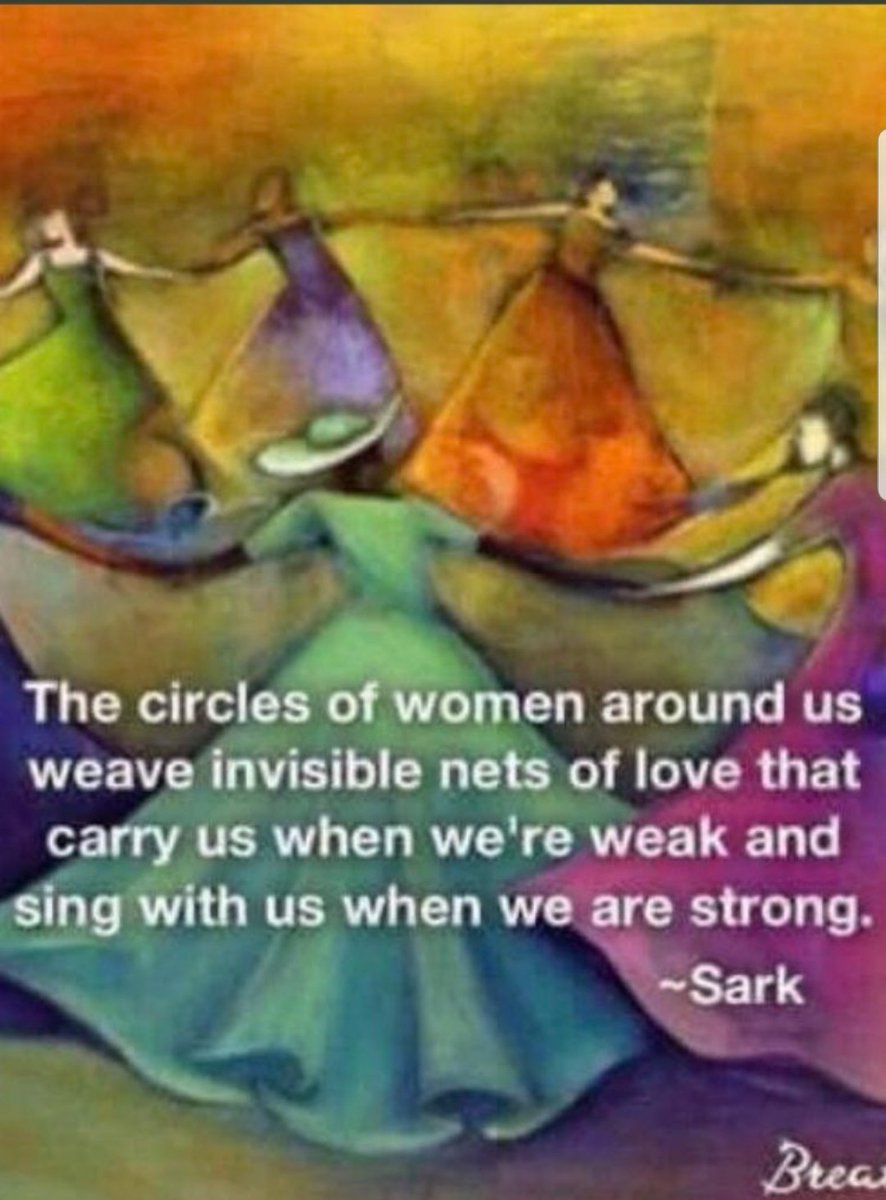Happy Int women's day to all you amazing ladies out there! Esp my MUM 🥰 #IWD22 These posts on Twitter resonated with me #sharethelove next yr I hope 2 be able to celebrate in person with so many amazing inspirational woman who support &amp; lift me up to #NeverGiveUp thank you x