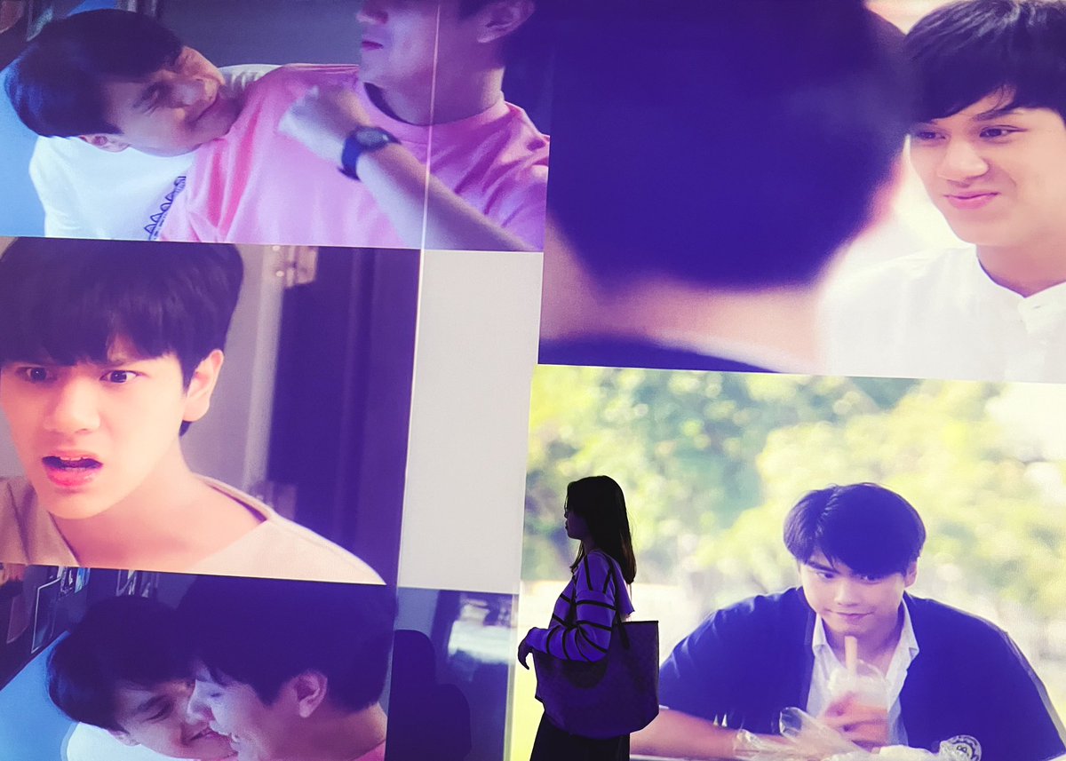 🍀𝙒𝙖𝙞𝙩𝙞𝙣𝙜𝙁𝙤𝙧𝙐 EN- tweet media
