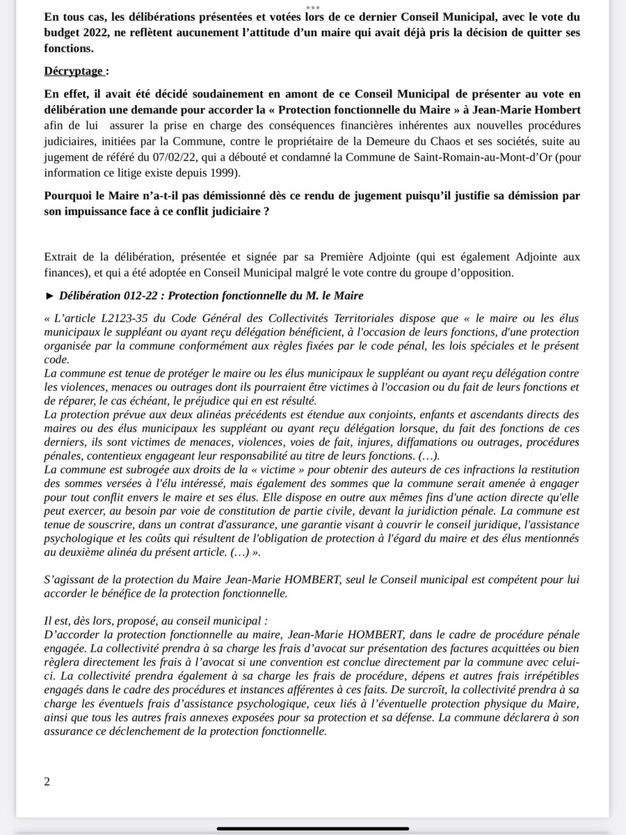 Nabila ARIFY tweet media