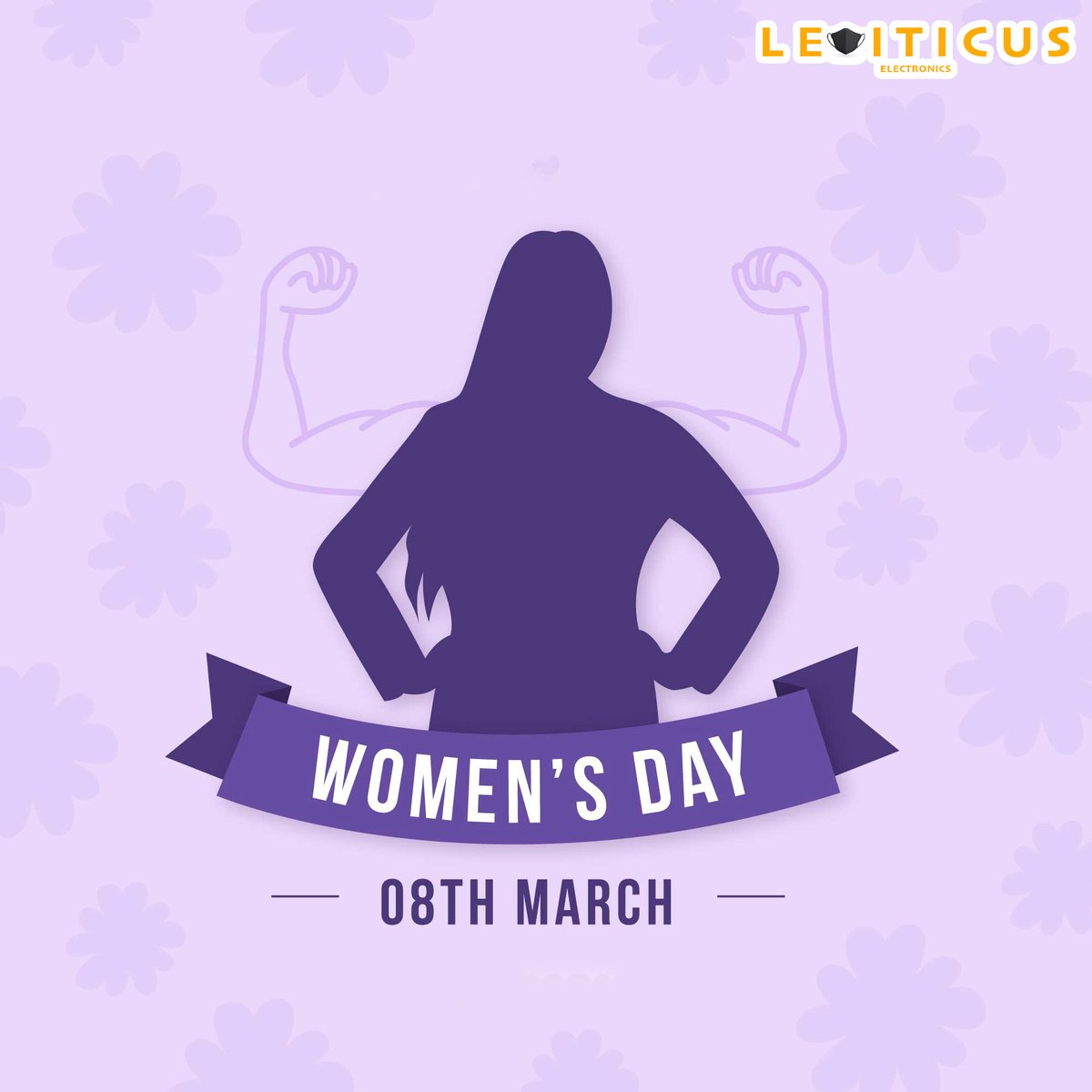 is_Leviticus's tweet photo. A very Happy Women’s Day to our women clients. Without you, the success of our story and glory is incomplete. Thank you.

#InternationalWomensDay2022 #women #fashion #love #men #beauty #girls #womenempowerment #style #girl #woman #beautiful #WomenSupportingWomen https://t.co/9qGpIwuDQD