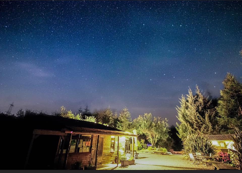Camping_Direct's tweet photo. 💚"Breathtakingly beautiful complemented by the wonderful staff Laura and Jimmy, if perfection was a place this would be it!"
https://t.co/8CQ01JUdHU
#Rattery #SouthBrent #Devon #GuestReview #Woodland #Glamping #Camping #Firepit #Walking #Cycling https://t.co/BXrGeQeveF