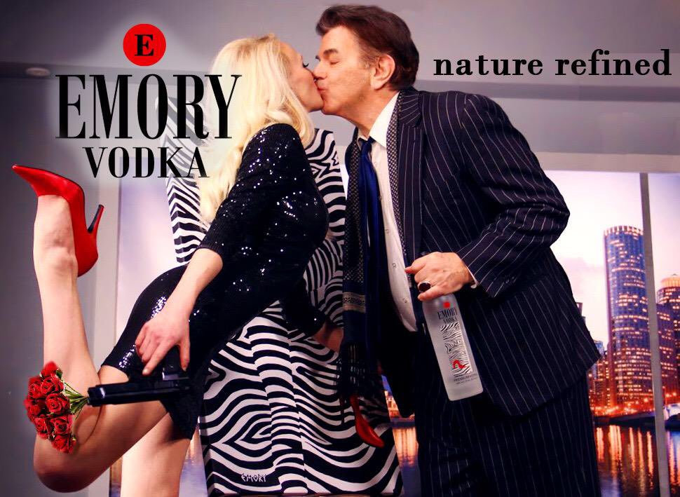 EmoryVodka tweet picture