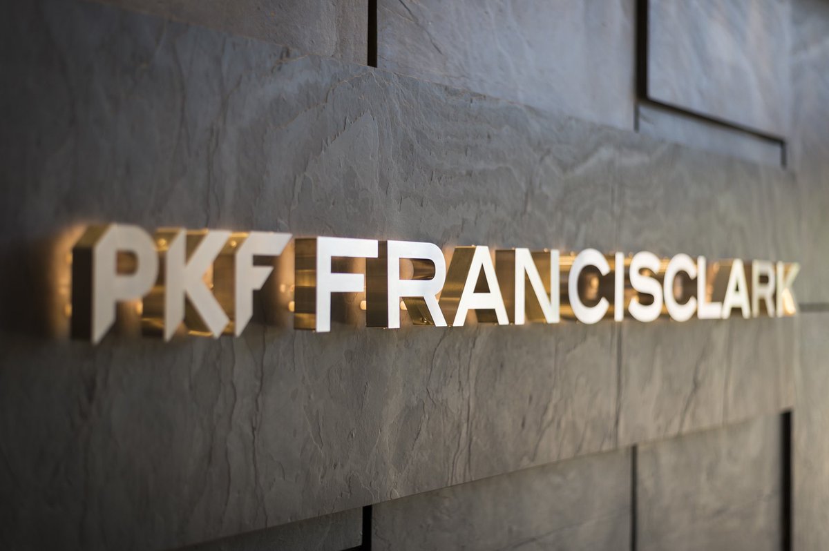 To celebrate #InternationalWomensMonth we’re delighted to be hosting a Women in Accountancy event on 22nd March with <a href="/pkfFrancisClark/">PKF Francis Clark</a>. Students will hear from some truly inspiring women and their careers in the accountancy industry